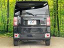 2017 Daihatsu Wake DBA-LA700S (UW-6a45d6a8923c1)[17]