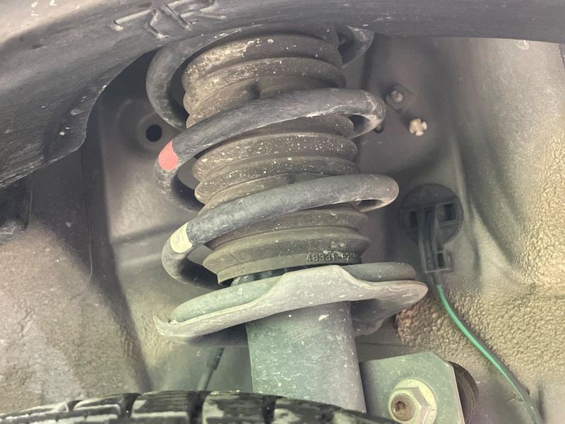 2017 Daihatsu Wake DBA-LA700S (UW-6a45d6a8923c1)[6]