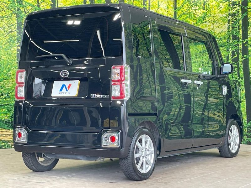 2017 Daihatsu Wake DBA-LA700S (UW-6a45d6a8923c1)[16]