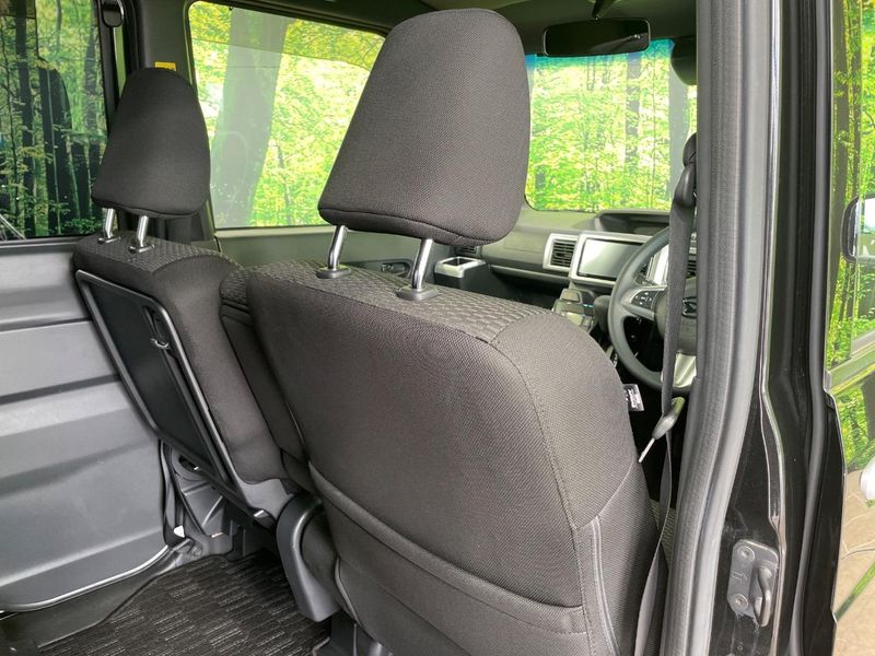 2017 Daihatsu Wake DBA-LA700S (UW-6a45d6a8923c1)[29]