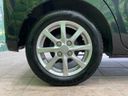 2017 Daihatsu Wake DBA-LA700S (UW-6a45d6a8923c1)[7]