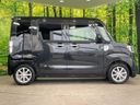 2017 Daihatsu Wake DBA-LA700S (UW-6a45d6a8923c1)[15]
