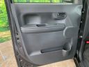 2017 Daihatsu Wake DBA-LA700S (UW-6a45d6a8923c1)[27]