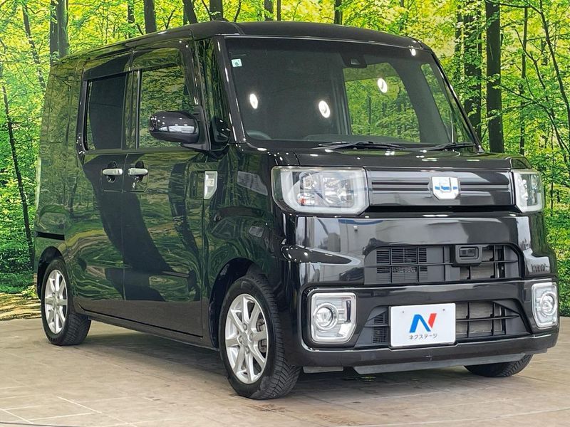 2017 Daihatsu Wake DBA-LA700S (UW-6a45d6a8923c1)[14]