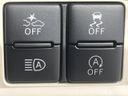 2018 Daihatsu Move Canbus DBA-LA800S (UW-6a45d6ab85b1a)[15]