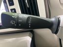 2018 Daihatsu Move Canbus DBA-LA800S (UW-6a45d6ab85b1a)[17]