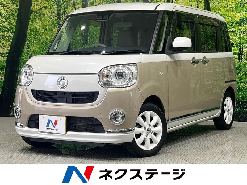 2018 Daihatsu Move Canbus DBA-LA800S (UW-6a45d6ab85b1a)[3]