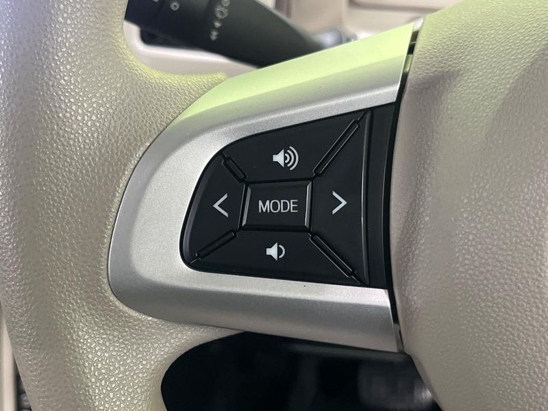 2018 Daihatsu Move Canbus DBA-LA800S (UW-6a45d6ab85b1a)[16]