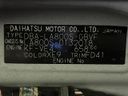 2018 Daihatsu Move Canbus DBA-LA800S (UW-6a45d6ab85b1a)[1]