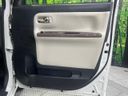 2018 Daihatsu Move Canbus DBA-LA800S (UW-6a45d6ab85b1a)[12]
