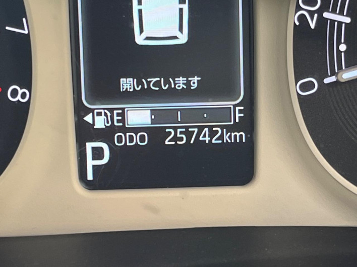 2022 Daihatsu Move Canbus 5BA-LA850S (UW-6a45d6ae87ff5)[2]