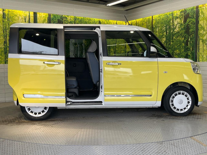 2022 Daihatsu Move Canbus 5BA-LA850S (UW-6a45d6ae87ff5)[28]