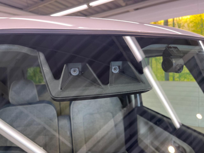 2022 Daihatsu Move Canbus 5BA-LA850S (UW-6a45d6ae87ff5)[5]
