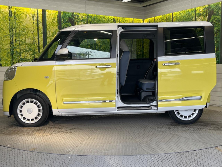 2022 Daihatsu Move Canbus 5BA-LA850S (UW-6a45d6ae87ff5)[16]