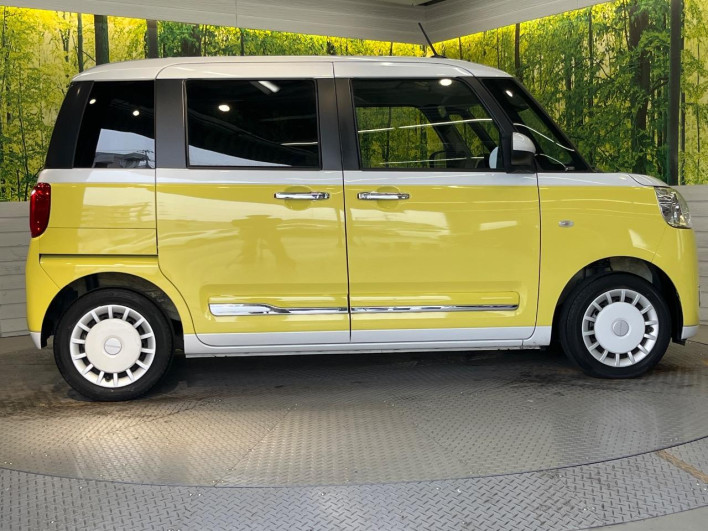 2022 Daihatsu Move Canbus 5BA-LA850S (UW-6a45d6ae87ff5)[27]