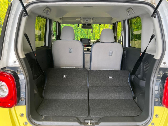 2022 Daihatsu Move Canbus 5BA-LA850S (UW-6a45d6ae87ff5)[21]