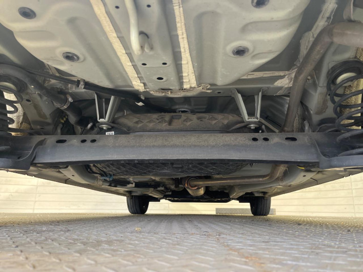 2022 Daihatsu Move Canbus 5BA-LA850S (UW-6a45d6ae87ff5)[24]