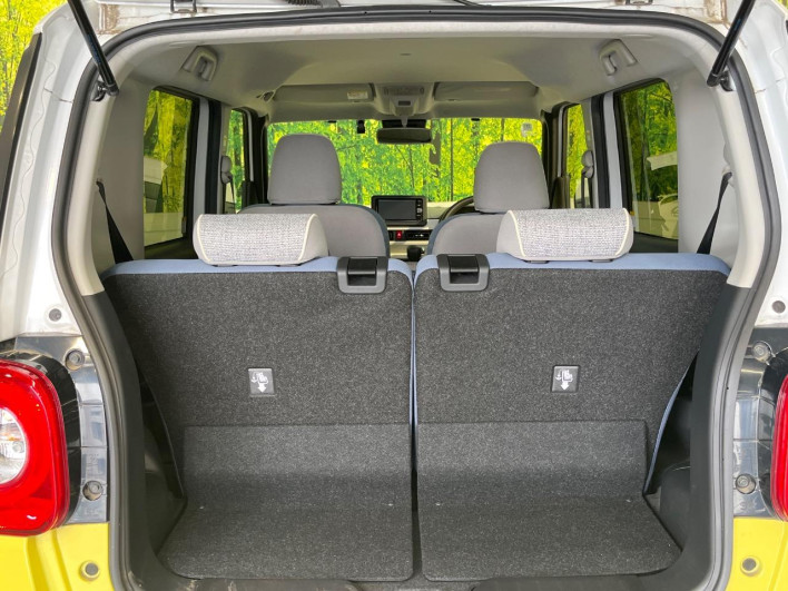 2022 Daihatsu Move Canbus 5BA-LA850S (UW-6a45d6ae87ff5)[20]