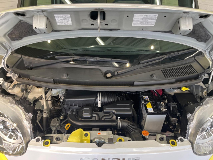2022 Daihatsu Move Canbus 5BA-LA850S (UW-6a45d6ae87ff5)[4]