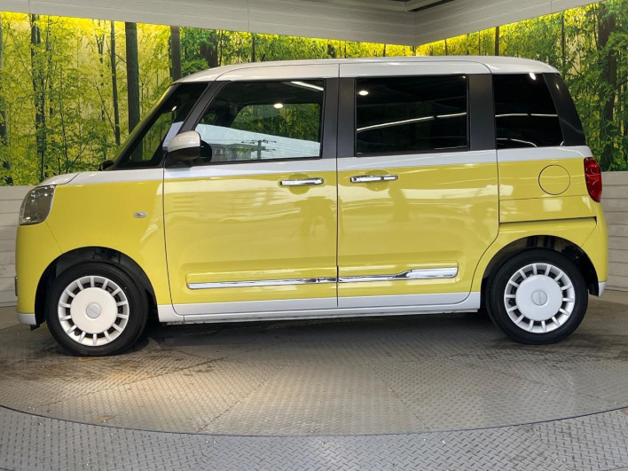 2022 Daihatsu Move Canbus 5BA-LA850S (UW-6a45d6ae87ff5)[15]