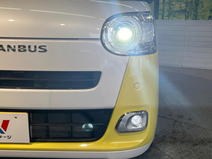 2022 Daihatsu Move Canbus 5BA-LA850S (UW-6a45d6ae87ff5)[12]