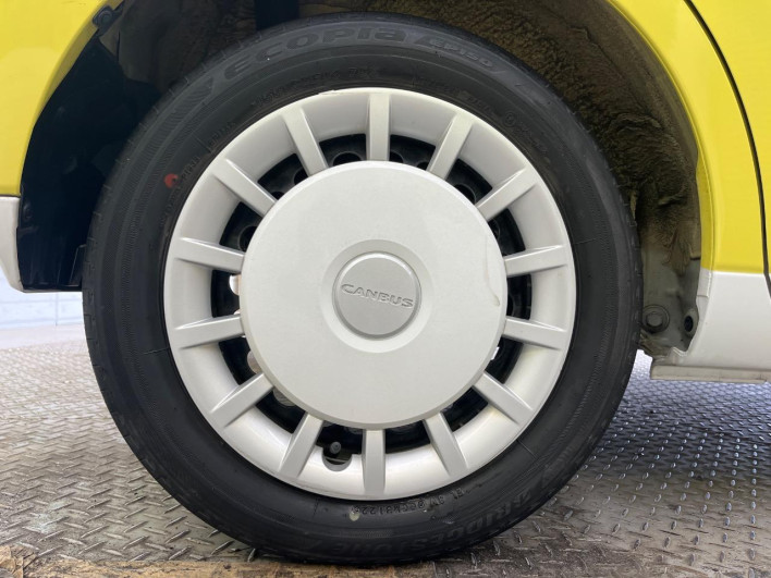 2022 Daihatsu Move Canbus 5BA-LA850S (UW-6a45d6ae87ff5)[9]