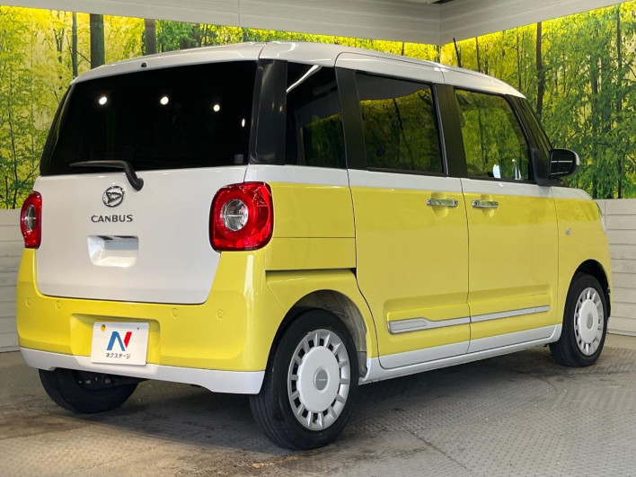 2022 Daihatsu Move Canbus 5BA-LA850S (UW-6a45d6ae87ff5)[26]