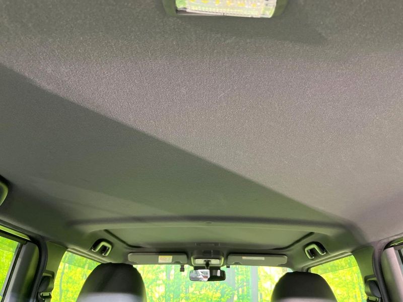 2020 Daihatsu Taft 5BA-LA900S (UW-6a45d6b0a32b2)[20]