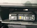 2020 Daihatsu Taft 5BA-LA900S (UW-6a45d6b0a32b2)[29]