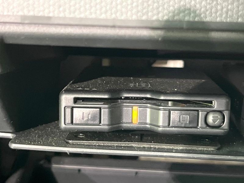 2020 Daihatsu Taft 5BA-LA900S (UW-6a45d6b0a32b2)[29]