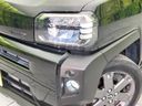 2020 Daihatsu Taft 5BA-LA900S (UW-6a45d6b0a32b2)[8]