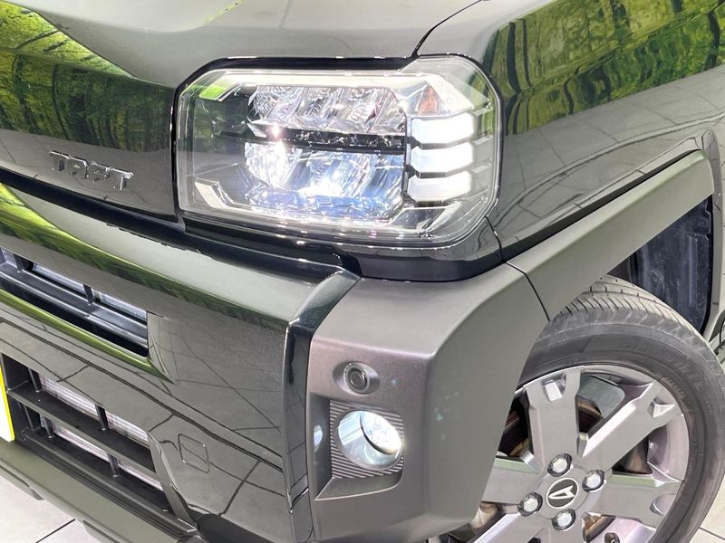 2020 Daihatsu Taft 5BA-LA900S (UW-6a45d6b0a32b2)[8]