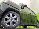2020 Daihatsu Taft 5BA-LA900S (UW-6a45d6b0a32b2)[9]