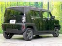 2020 Daihatsu Taft 5BA-LA900S (UW-6a45d6b0a32b2)[17]
