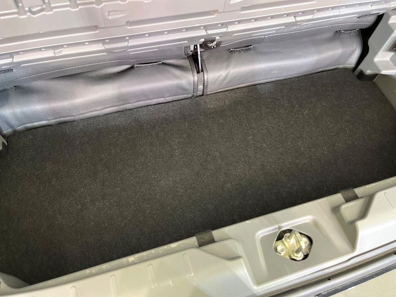 2020 Daihatsu Taft 5BA-LA900S (UW-6a45d6b0a32b2)[21]