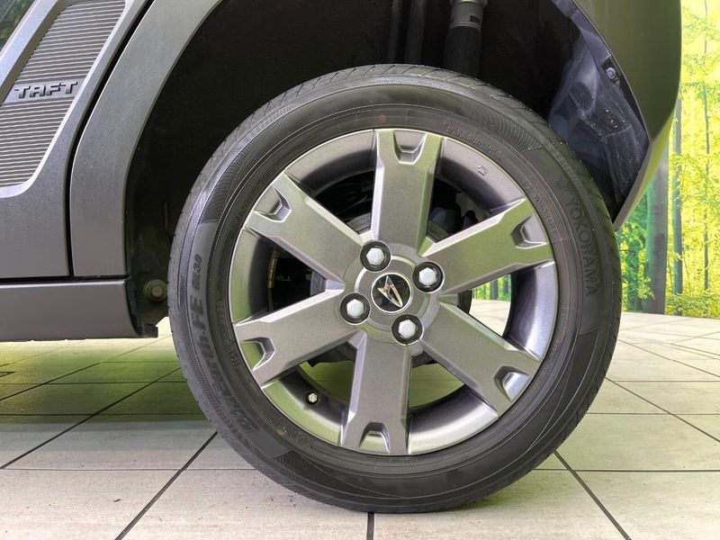 2020 Daihatsu Taft 5BA-LA900S (UW-6a45d6b0a32b2)[10]