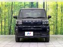 2020 Daihatsu Taft 5BA-LA900S (UW-6a45d6b0a32b2)[14]