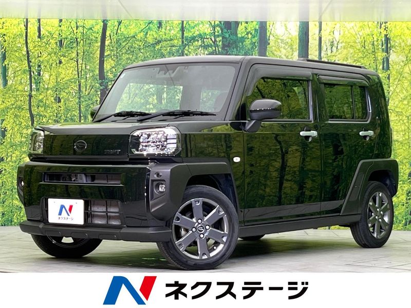 2020 Daihatsu Taft 5BA-LA900S (UW-6a45d6b0a32b2)[3]