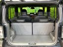 2020 Daihatsu Taft 5BA-LA900S (UW-6a45d6b0a32b2)[19]