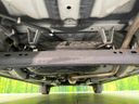 2020 Daihatsu Taft 5BA-LA900S (UW-6a45d6b0a32b2)[23]
