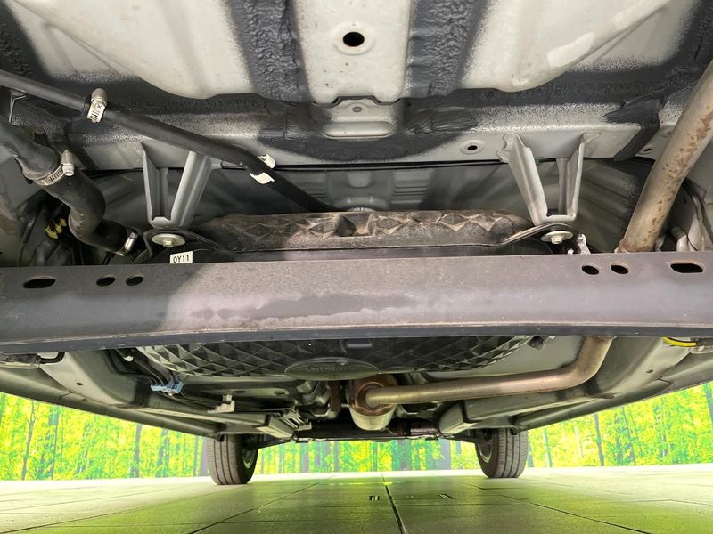 2020 Daihatsu Taft 5BA-LA900S (UW-6a45d6b0a32b2)[23]
