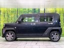 2020 Daihatsu Taft 5BA-LA900S (UW-6a45d6b0a32b2)[12]