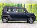 2020 Daihatsu Taft 5BA-LA900S (UW-6a45d6b0a32b2)[16]