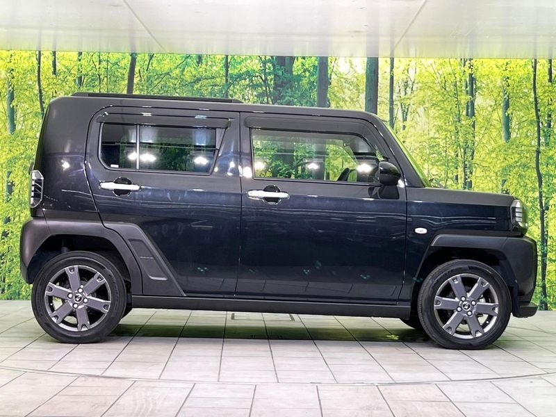2020 Daihatsu Taft 5BA-LA900S (UW-6a45d6b0a32b2)[16]
