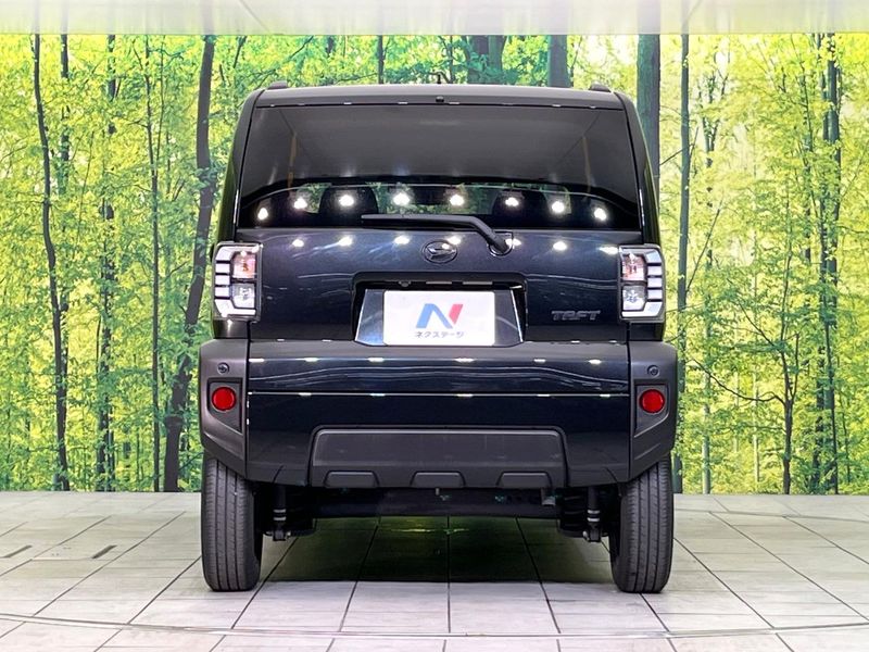 2020 Daihatsu Taft 5BA-LA900S (UW-6a45d6b0a32b2)[18]