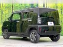 2020 Daihatsu Taft 5BA-LA900S (UW-6a45d6b0a32b2)[13]