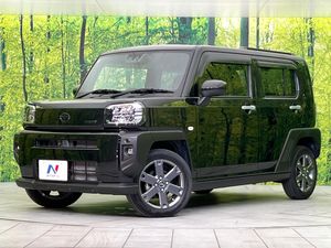 2020 Daihatsu Taft 5BA-LA900S