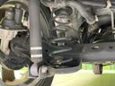 2020 Daihatsu Taft 5BA-LA900S (UW-6a45d6b0a32b2)[24]