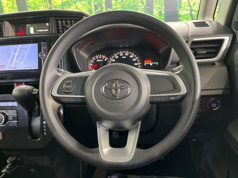2020 Toyota Roomy 5BA-M900A (UW-6a45d6bf637d6)[27]