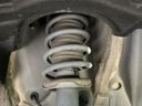 2020 Toyota Roomy 5BA-M900A (UW-6a45d6bf637d6)[24]